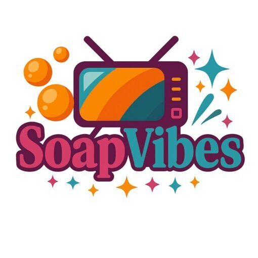 SoapVibes