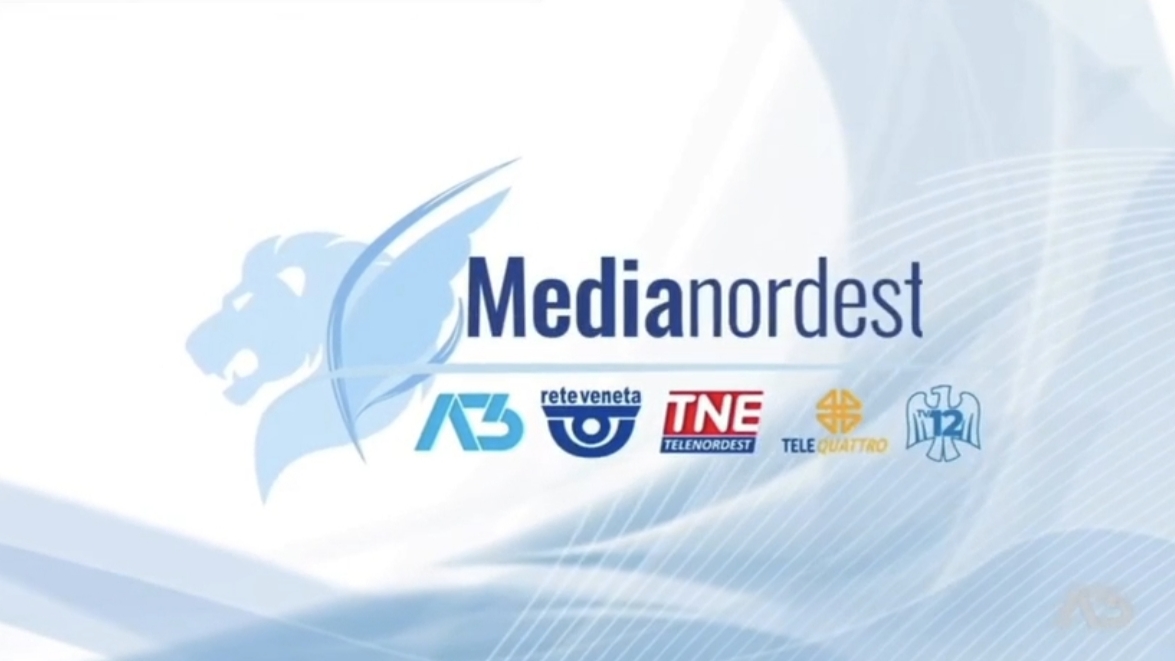 medianordest leadership indiscussa nell8217informazione del nord est nel 2024