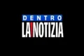 "Pomeriggio 5" cambia nome e diventa "Dentro la notizia"