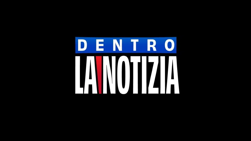 Dentro la notizia canale 5