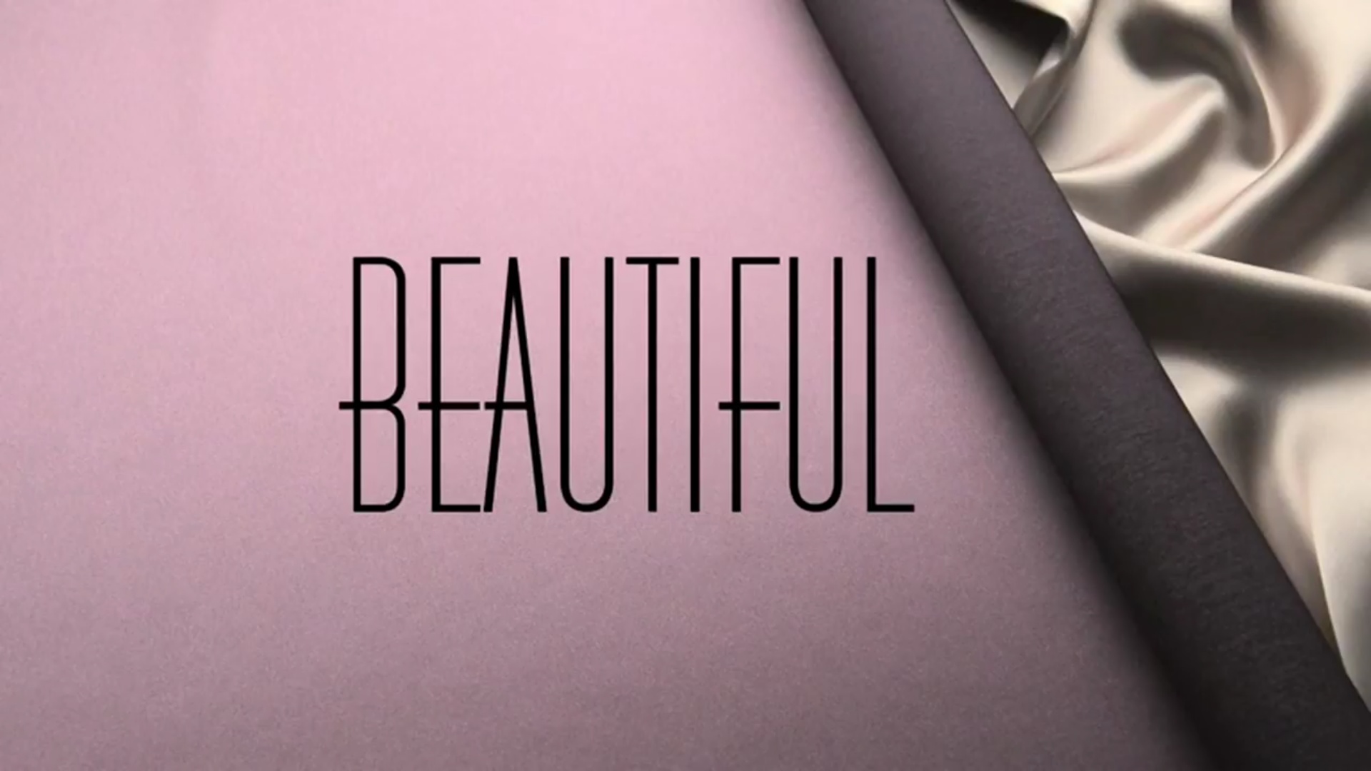 Beautiful trame nuove puntate dal 25 al 30 Agosto 2025 Beautiful trame nuove puntate dal 25 al 30 Agosto 2025