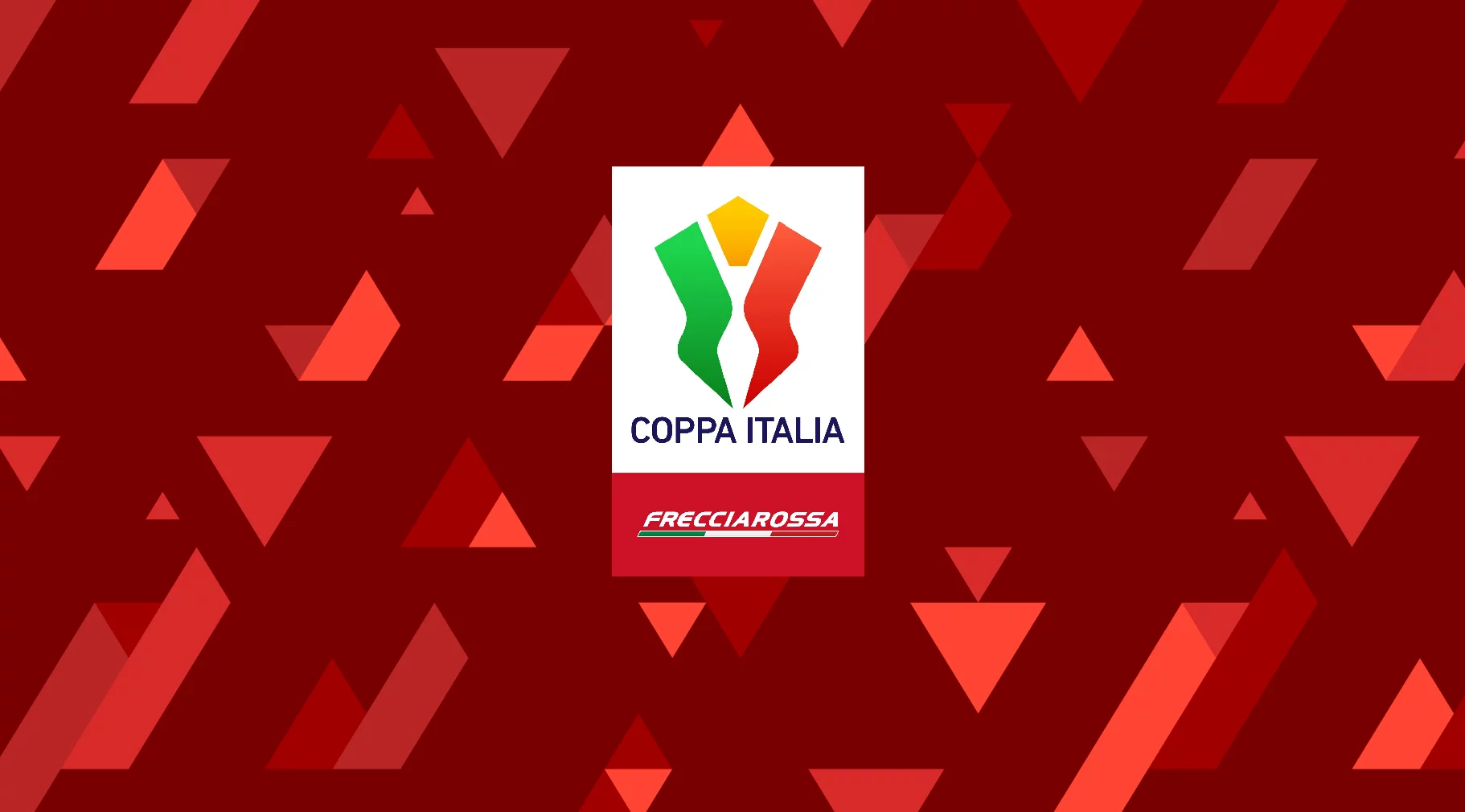 Coppa Italia Milan Bari in chiaro su Canale 5