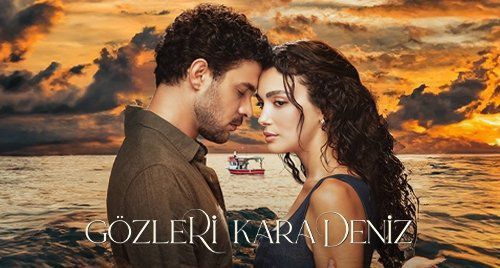 g246zleri karadeniz trama del primo episodio della nuova dizi turca
