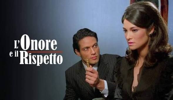 Su Rakuten tv arriva il remake turco della fiction italiana “l’onore e il rispetto” Su Rakuten tv arriva il remake turco della fiction italiana “l’onore e il rispetto”